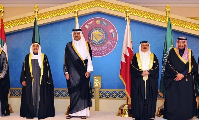 Le Qatar porte plainte auprès de OACI contre la chaîne de télévision saoudienne Al Arabiya
