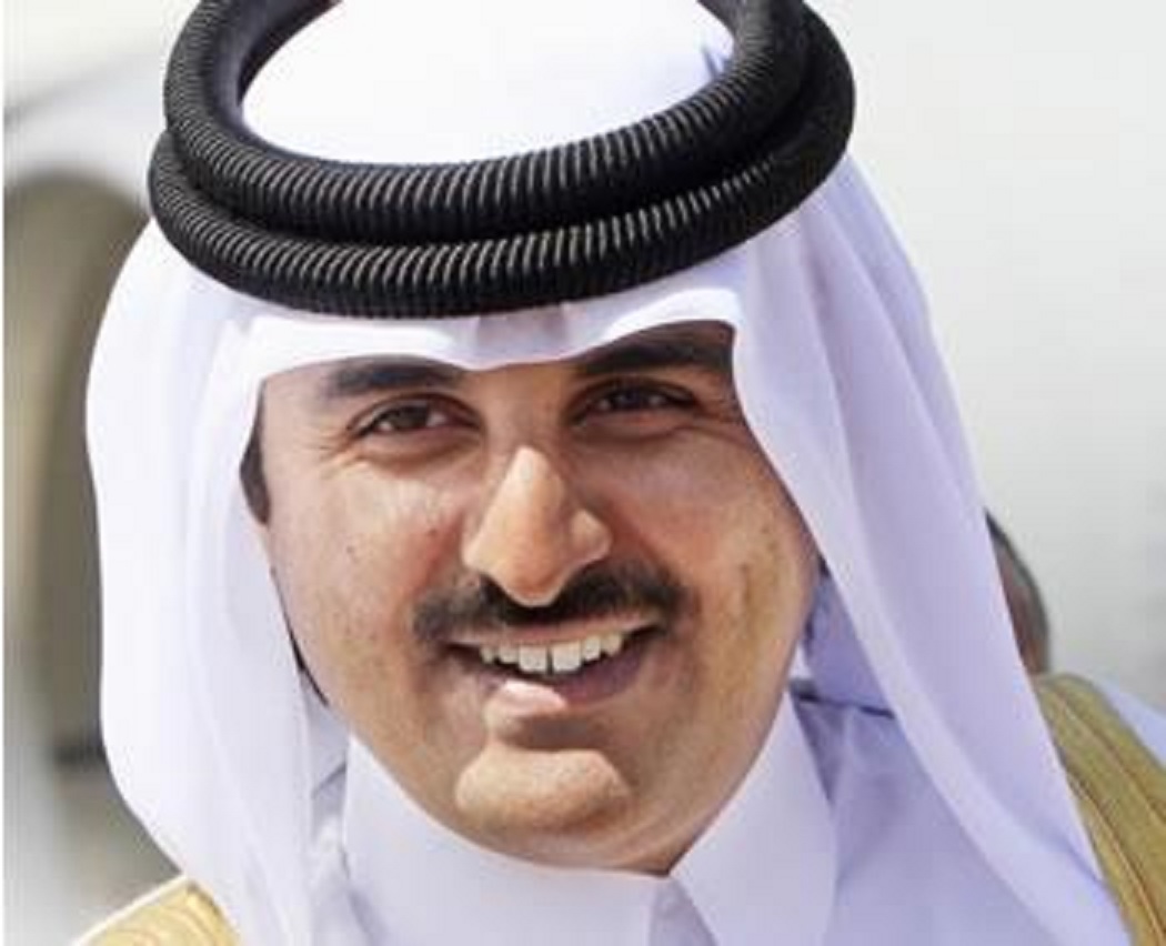 Crise au Moyen-Orient: Le Qatar met les islamistes en porte-à-faux