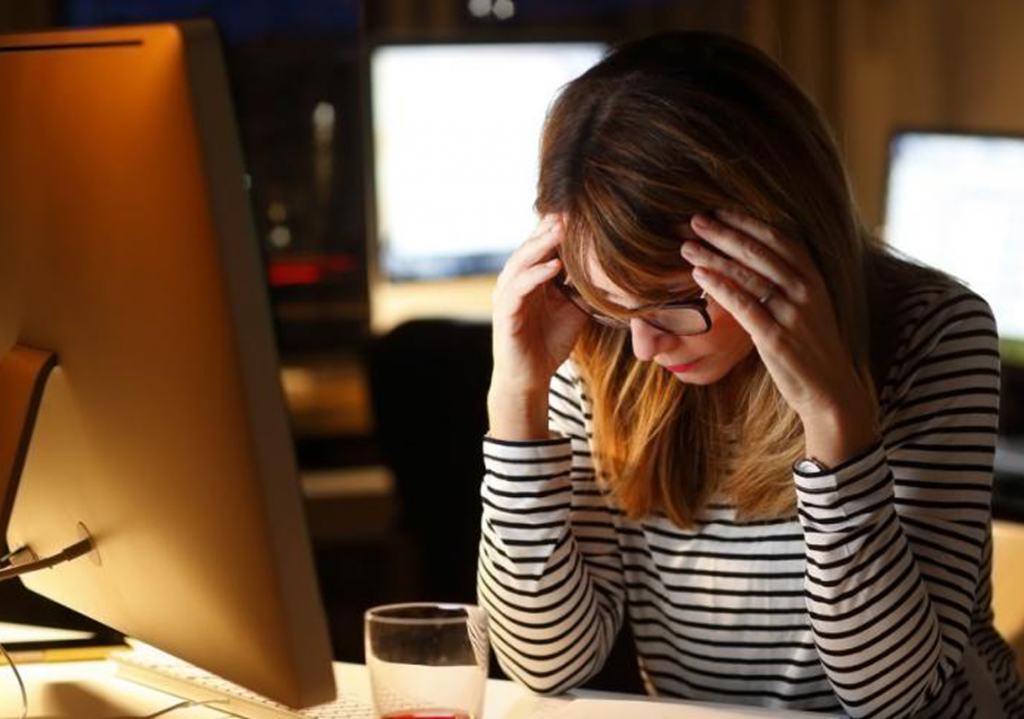 Préservez votre bien-être et optez pour des pauses régulières