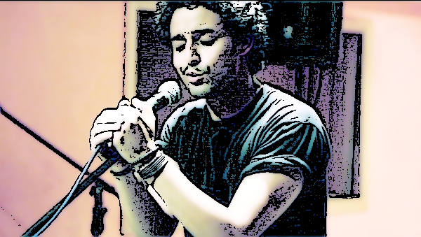 10 reprises de chansons algériennes à découvrir