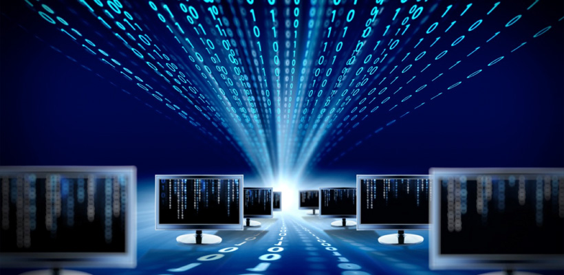 Le Royaume-Uni se dote d’une armée de cyber-guerriers