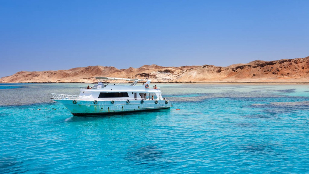 Les agences de voyages prises d’assaut par les vacanciers: Oubliée, la crise…