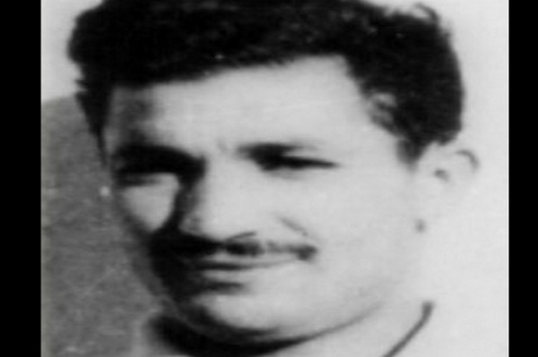 Aïn Defla : commémoration du 59 ème anniversaire de la mort du chahid Si M’hamed Raïs