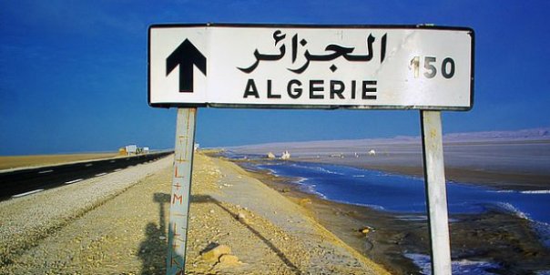 Emploi : les Tunisiens, recrues de choix pour l’Algérie