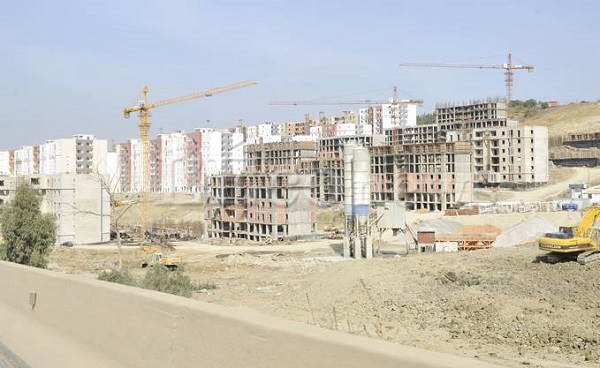 900 sociétés sauvées de la faillite