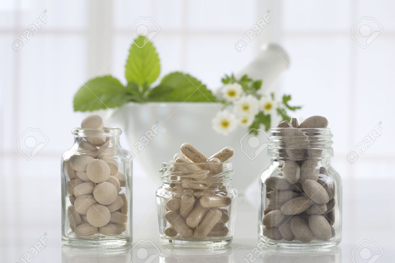 Wilaya de Boumerdès: Fermeture d’une clinique de soins à base de plantes