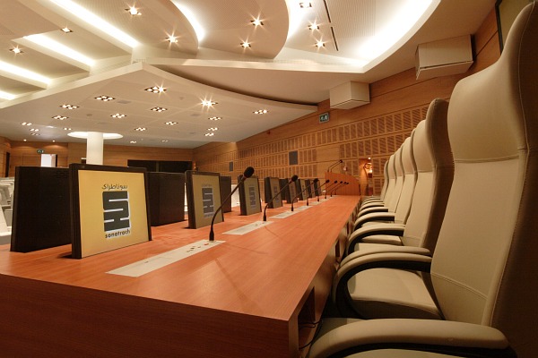 Dissolution de la structure FIP: Inquiétude à Sonatrach, colère en haut lieu