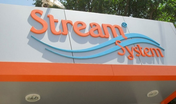 Stream Sytem, participe pour la 2 ème fois consécutive au salon MELCO 2017 en Espagne