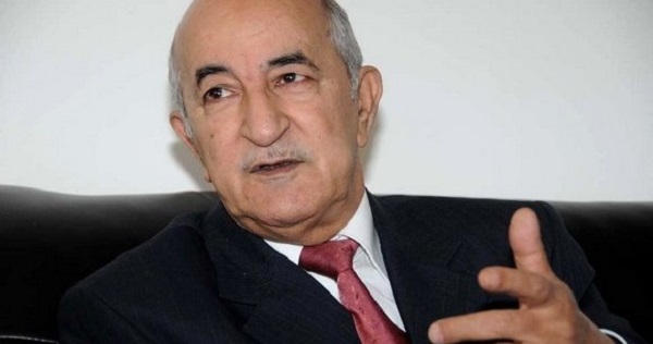 Première sortie publique du nouveau Premier ministre à l’Opéra d’Alger: Des personnalités de l’art recevront aujourd’hui la médaille du mérite