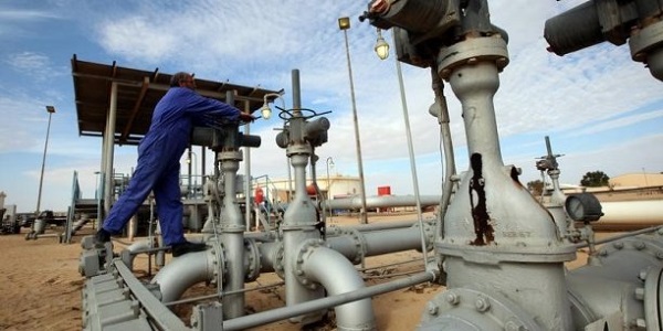 Raffinerie d&rsquo;Alger: le conflit entre Sonatrach et Technip FMC « définitivement réglé »