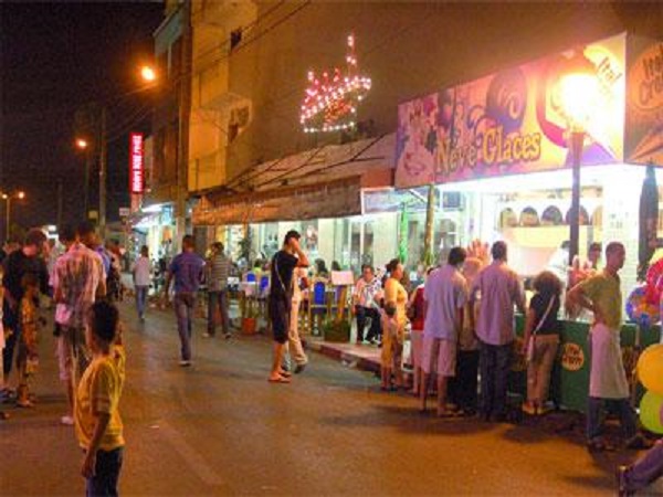 Tizi-Ouzou : des moudjahidine se souviennent du Chahid Kaced Ahmed (1926-1960)