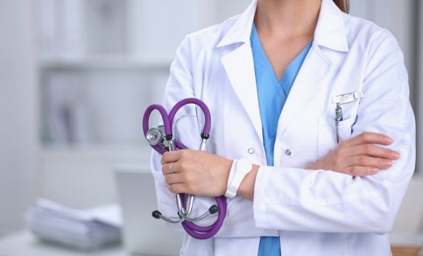 Tlemcen: L&rsquo;orientation du malade au niveau des établissements de santé en question