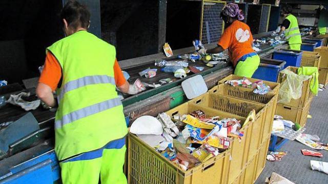 Algérie – « La récupération des déchets peut générer 38 milliards de DA/an » (DG de la AND, entretien)