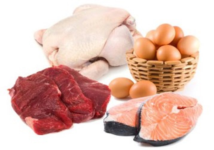 Le goût en mode congelé : La mondialisation touche nos assiettes