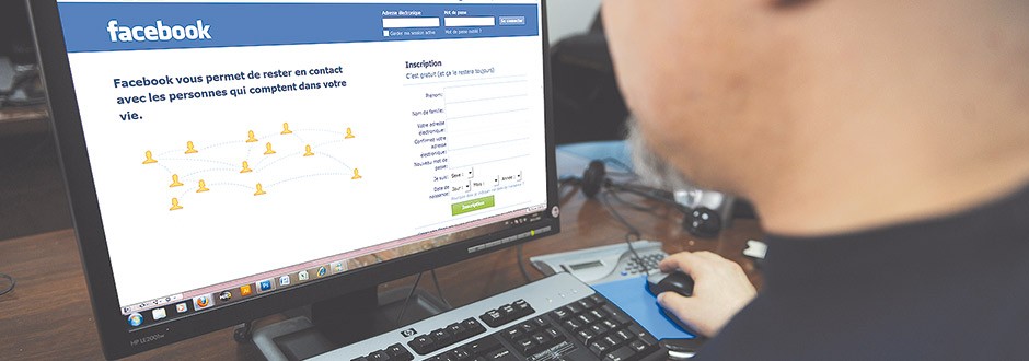 L’adolescent qui a fait croire à ses proches via les réseaux sociaux qu’il était en Espagne, retrouvé