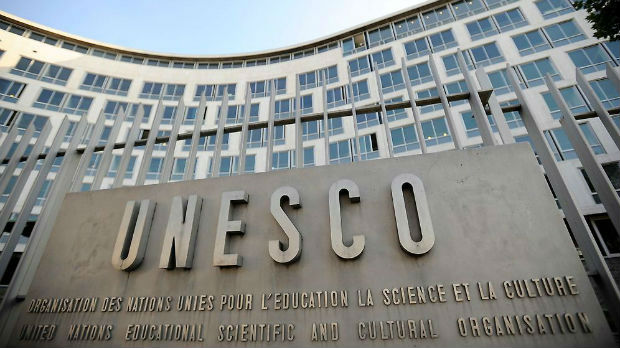 La « Médina Azahara » en Espagne classée au Patrimoine mondial de l’Unesco
