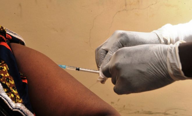 Soudan du sud : 15 enfants décédés d’un vaccin contaminé
