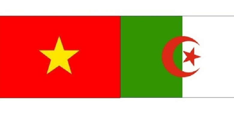 L’ambassadeur du Vietnam en Algérie agressé à Oran