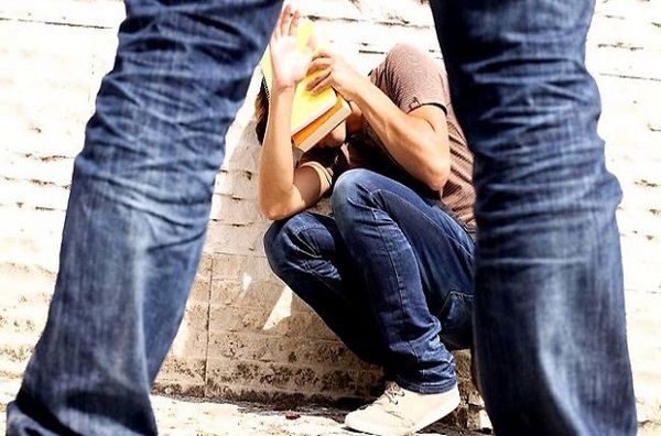 Mascara: Élaboration de protocoles exécutifs pour la lutte contre la violence en milieu scolaire