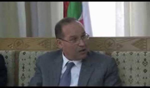 Disponibilité des produits et contrôle des prix: Les assurances du ministre de l&rsquo;Agriculture