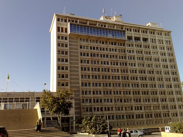 Oran: Ce qui attend le nouveau Wali