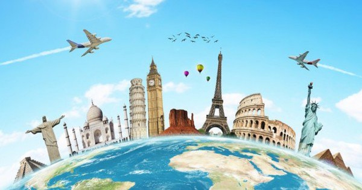 Agences de voyages: L&rsquo;assurance couvrant la responsabilité professionnelle obligatoire