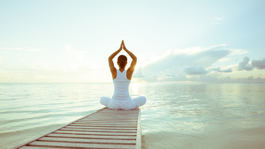 10 Astuces Zen pour une Vie Sans Stress !