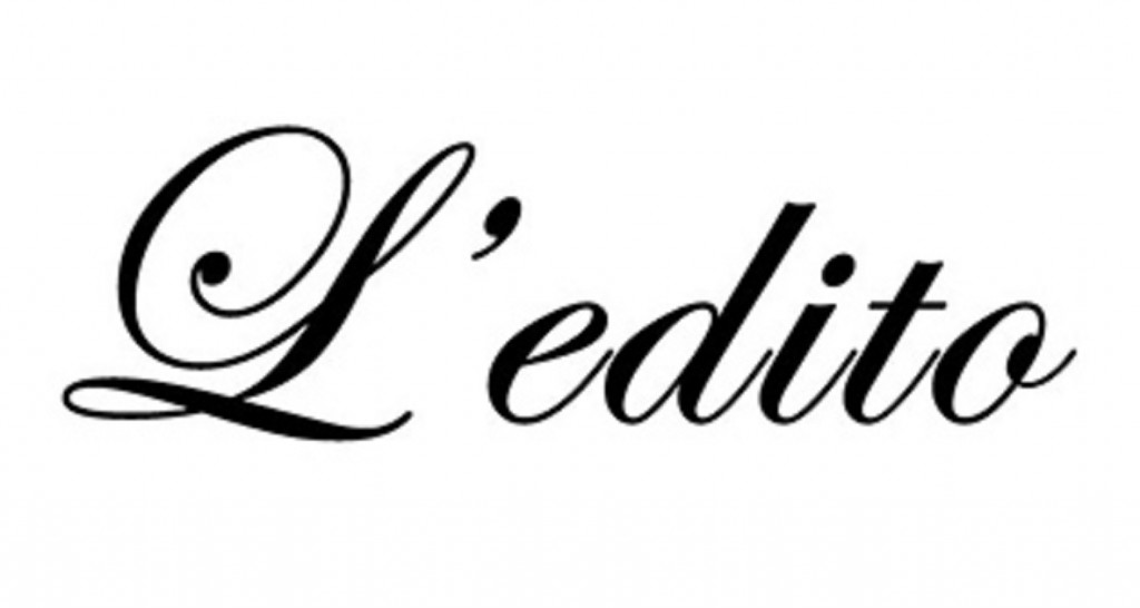 La Colline retrouvée