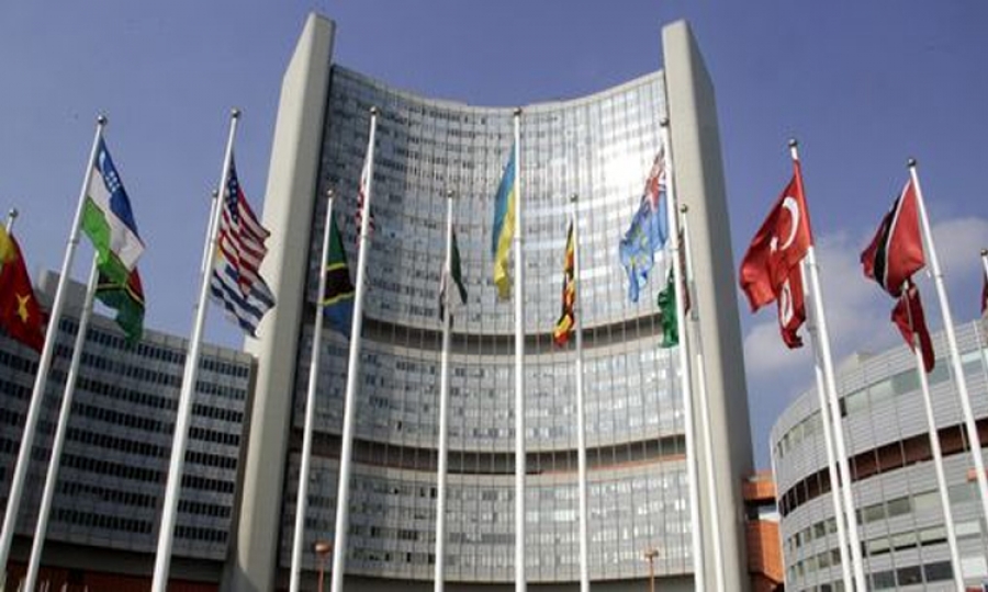 Energie:L&rsquo;AIE prévoit une hausse annuelle de 1,6% de la demande mondiale de gaz au cours des cinq prochaines années