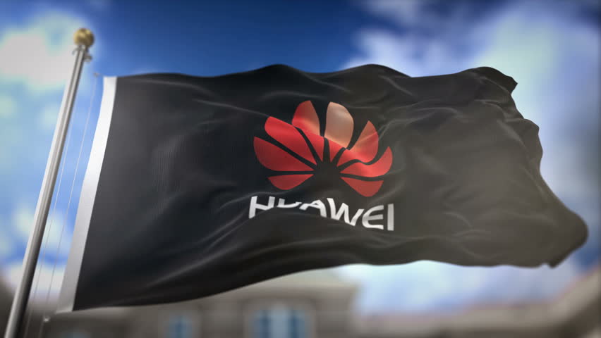 Huawei signe un partenariat pour lancer un service d&rsquo;argent mobile en Afrique
