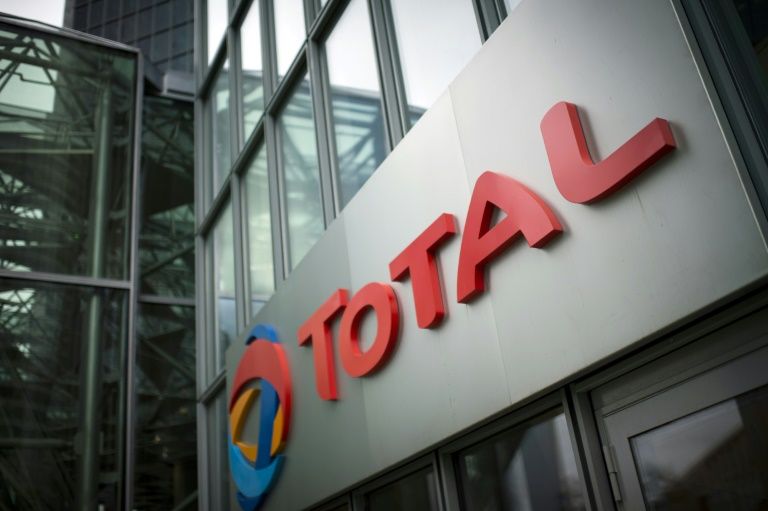 Le groupe français Total pourrait investir 2 milliards de dollars dans la pétrochimie en Iran