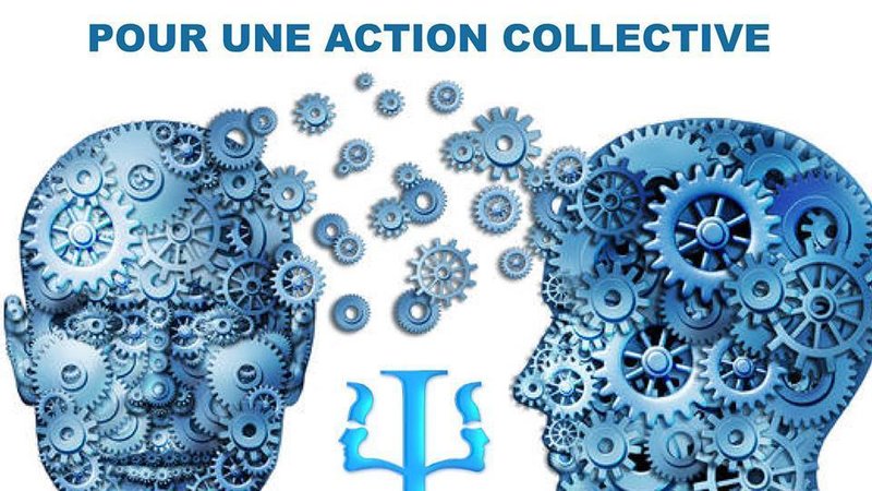 Psychiatrie, psychologie et psychanalyse, quelles sont les différences ?