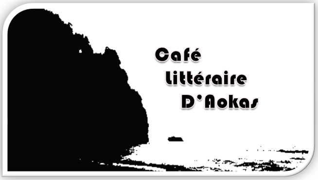 Café littéraire d’Aokas: La conférence d’Armand Vial interdite
