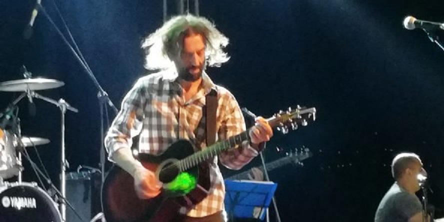 Algérie : l’autre printemps kabyle