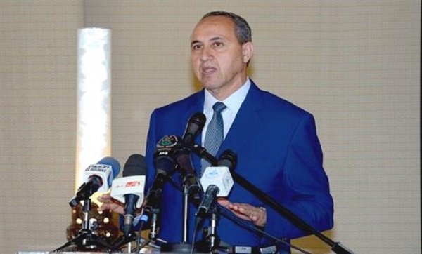 Le ministre de la Culture appelle l’ONDA à soutenir financièrement les artistes