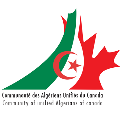 Communauté des algériens unifiés du Canada: Plaidoyer pour une meilleure intégration