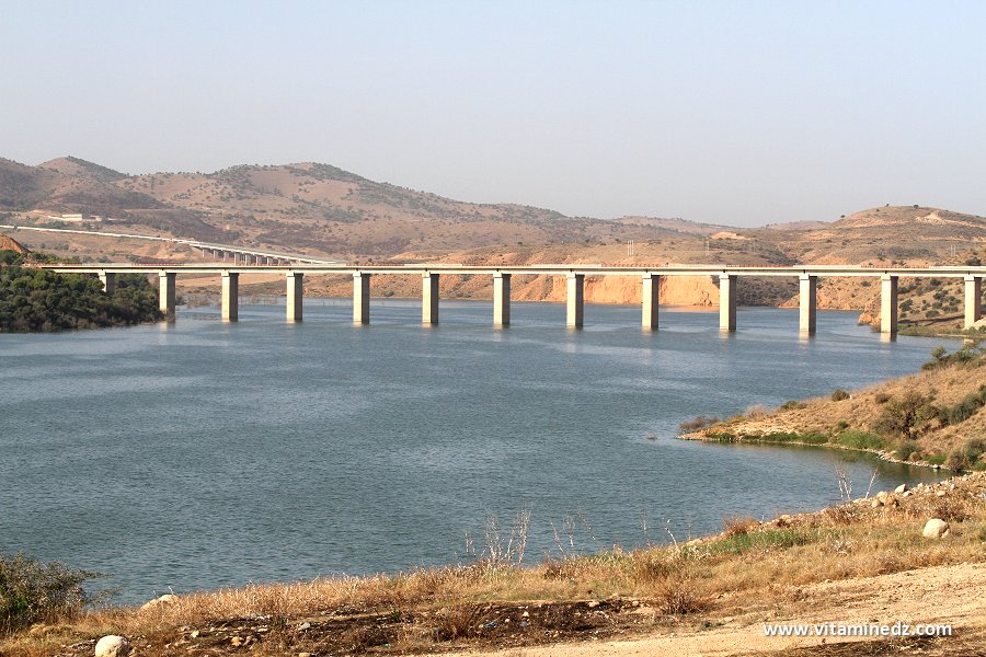 Noyades en série : 193 morts, dont 82 dans des barrages et retenues d’eau