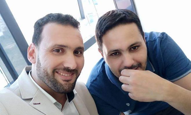 Crise dans les médias : Deux responsables de Dzaïr News limogés