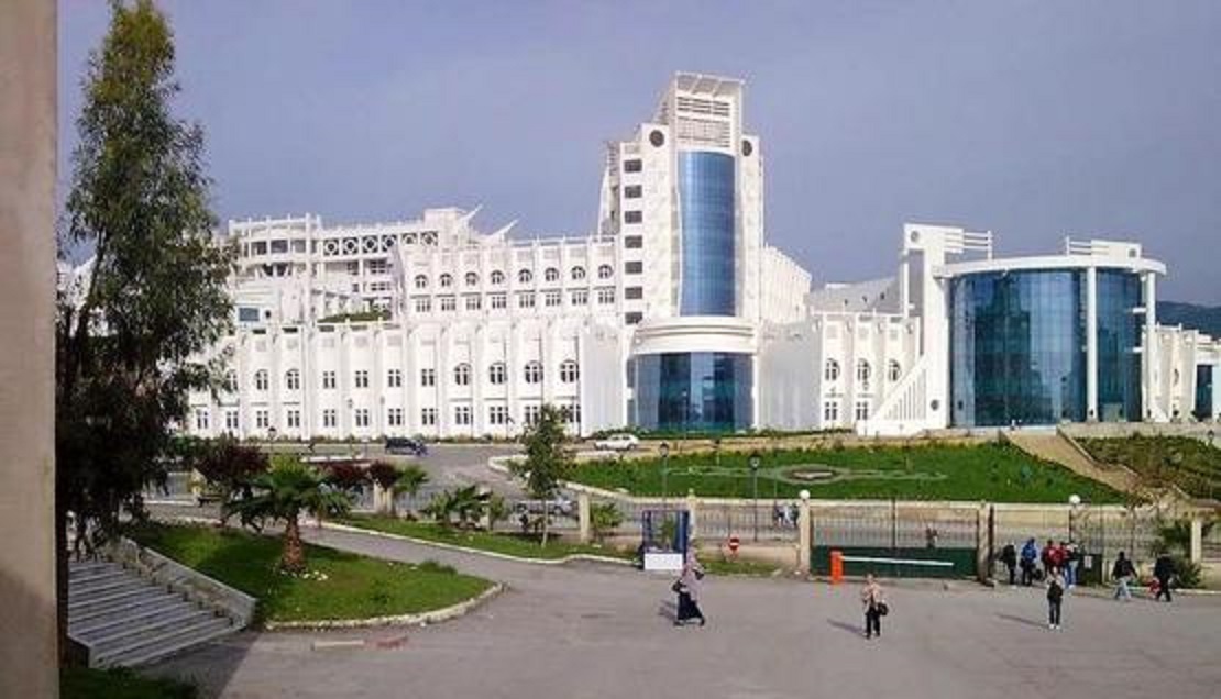 Université de Oum-El-Bouaghi: 24 nouveaux postes pédagogiques pour la prochaine rentrée