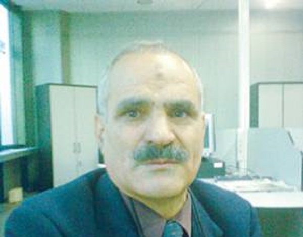 Albert l’étranger, Camus l’algérien de Slemnia Bendaoud L’art du funambule et des paradoxes