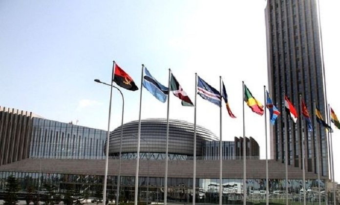 Sommet de l’UA: activer l’application d’une feuille de route visant à faire taire les armes d’ici 2020 en Afrique