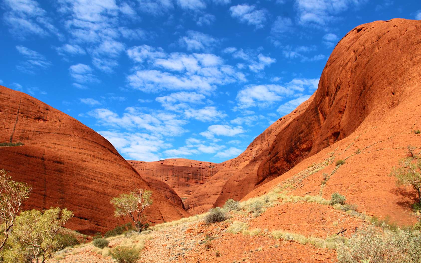 L&rsquo;Homme était déjà en Australie il y a environ 65.000 ans
