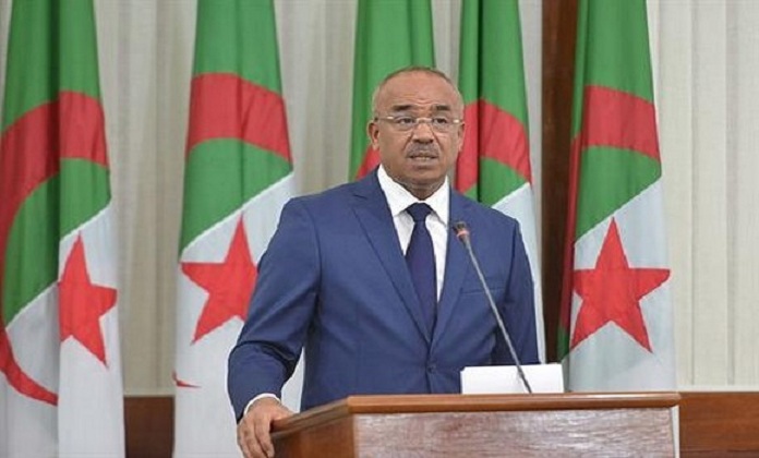 Bedoui appelle les walis à faire preuve « d&rsquo;objectivité » et de « transparence » dans la gestion des affaires locales