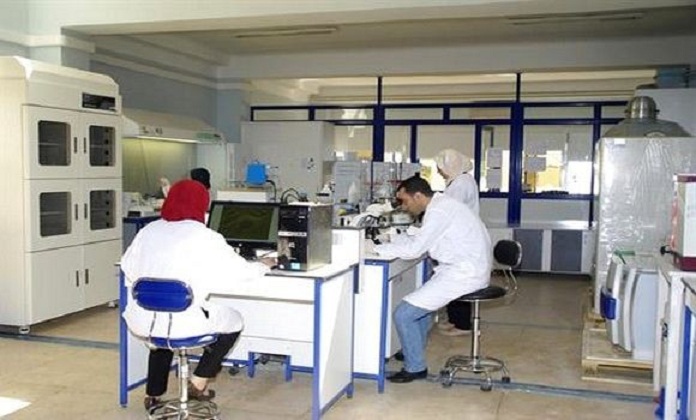 Nécessité de développer les performances de l&rsquo;université en matière de formation et de recherche