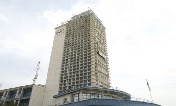 Impérative réception avant fin 2018 des tours de contrôle des aéroports de Constantine, Ouargla et de Tamanrasset (ministre)