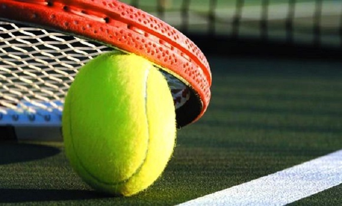 Tournoi « Futures 22 » en Egypte: Makhlouf repêché dans le tableau des qualifications