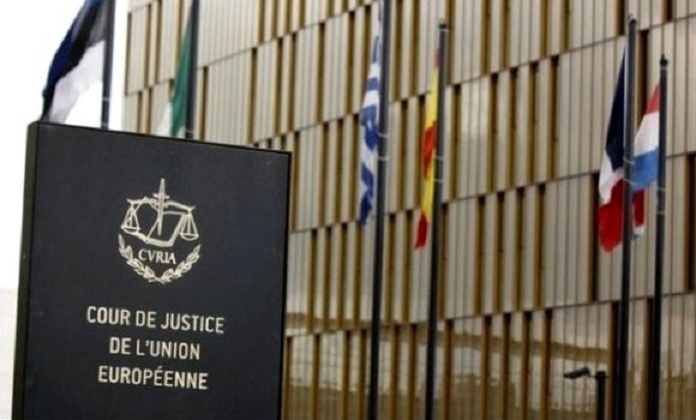 Exploitation illégale des ressources du Sahara Occidental: une requête devant la CJUE en septembre