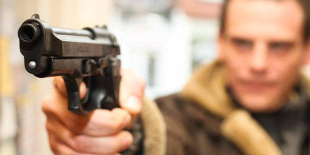 Ils avaient emporté 650 millions de centimes: Les auteurs d’un hold-up à Maraval arrêtés