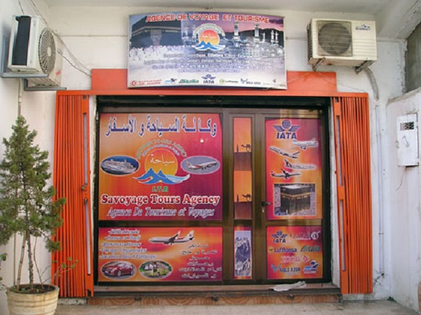 Les agences de voyages algériennes à propos de la Tunisie: “La destination est, cette année, 20% plus chère”