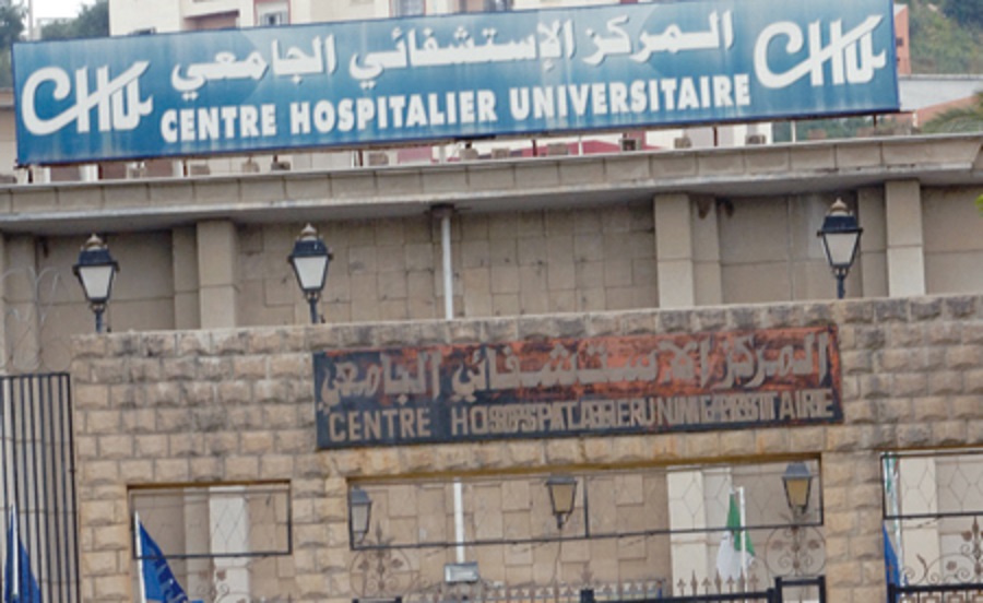 Explosion d’une bombe: Un enfant tué et un autre blessé à Tébessa